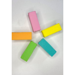 CUBO PULIDOR