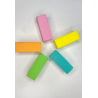 CUBO PULIDOR