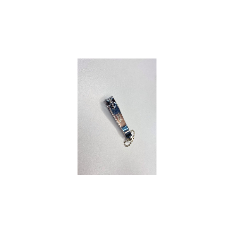 CORTA UÑAS