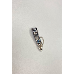 CORTA UÑAS