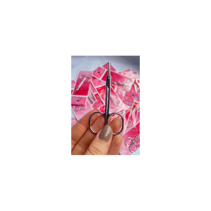 TIJERAS PARA LA NARIZ