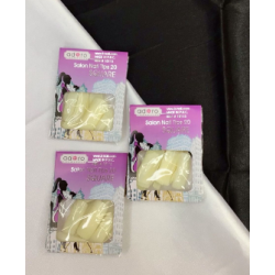 EXTENSIONES SQUARE