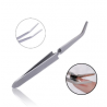 PINZA PARA CURVATURA