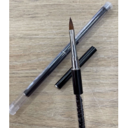 PINCEL PARA ACRILICO