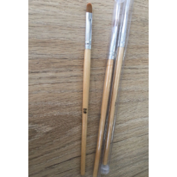 PINCEL INDIVIDUAL