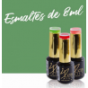ESMALTE LATIN NAIL 8ml