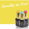 ESMALTE LATIN MAILS 15ml