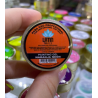 PAINTING GEL NEON