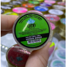 PAINTING GEL NEON