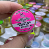 PAINTING GEL NEON