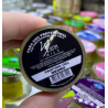 PAINTING GEL