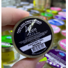SPIDER GEL