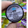 SPIDER GEL