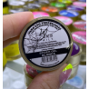 SPIDER GEL