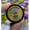 SPIDER GEL
