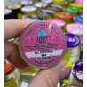 GEL DE SATURACION