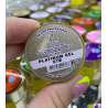 GEL DE SATURACION