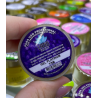 GEL DE SATURACION