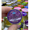 GEL GLITTER