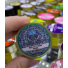 GEL GLITTER