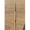 PINCEL UÑAS 000