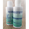 RETENTION 60ml