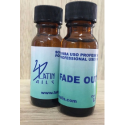 FADE OUT 0,5ml