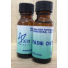 FADE OUT 0,5ml