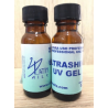 ULTRASHINE UV GEL  0,5ml