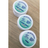 NARURAL ORGANIC RESIN