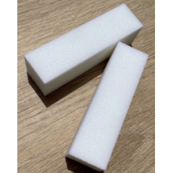CUBO PULIDOR
