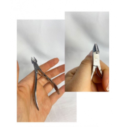 CORTA CUTICULA TRIM