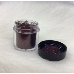 GLITTER