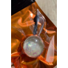 FIGURAS PARA DECORAR