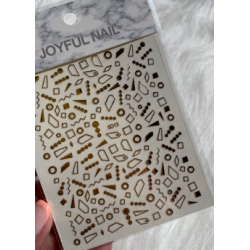 STIKERS