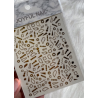 STIKERS
