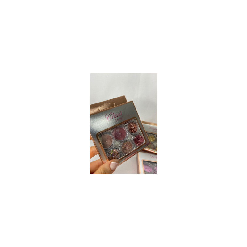 MIX X6