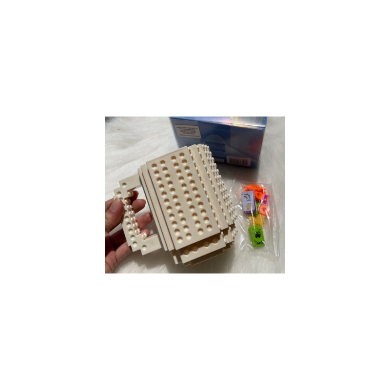 MUG LEGO