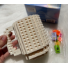 MUG LEGO