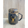 MUGS