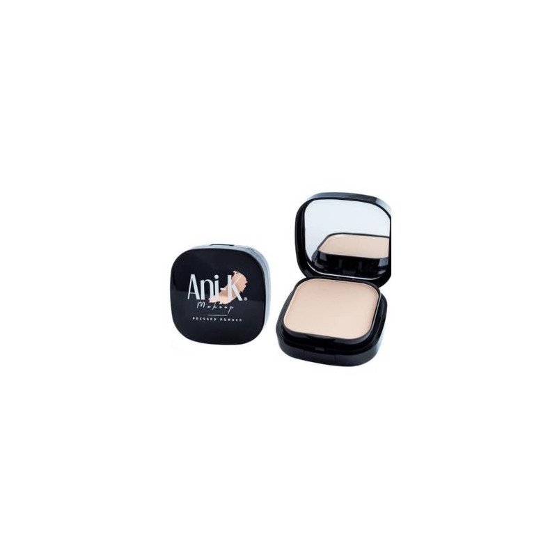 POLVO COMPACTO ANI-K