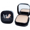 POLVO COMPACTO ANI-K
