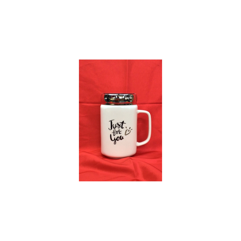 MUG TAPA DE ESPEJO