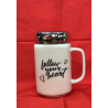 MUG TAPA DE ESPEJO