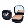 POLVO COMPACTO ANI-K