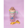 TERMO 650ml