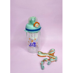 TERMO 650ml