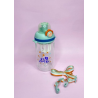 TERMO 650ml