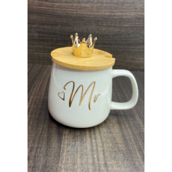MUGS