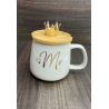 MUGS